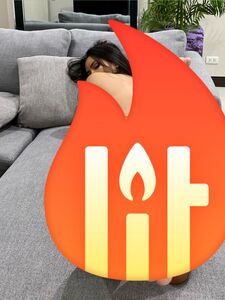 Angela Castellanos Popular Instagram Model Onlyfans Latest Nude Photo Leaks