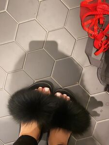 Nacre Victoire Onlyfans Latest Nude Photo Leaks