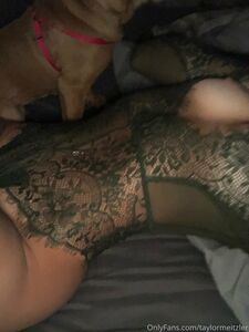 taylorbertocchini Onlyfans Latest Nude Photo Leaks