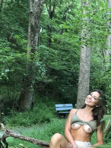 taylorbertocchini Onlyfans Latest Nude Photo Leaks