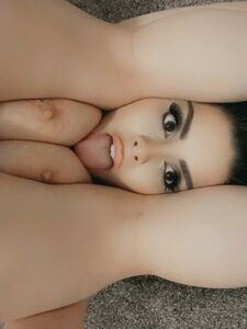 jazmen00 Onlyfans Latest Nude Photo Leaks