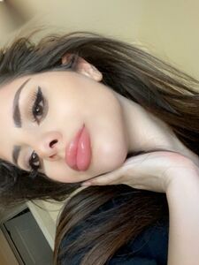 jazmen00 Onlyfans Latest Nude Photo Leaks