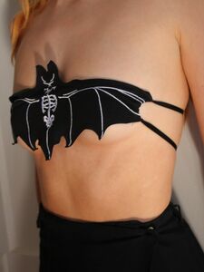 strawberry_kisses99 exclusive onlyfans leaked nudes