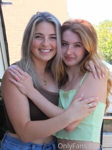 strawberry_kisses99 exclusive onlyfans leaked nudes