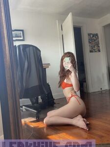 strawberry_kisses99 exclusive onlyfans leaked nudes