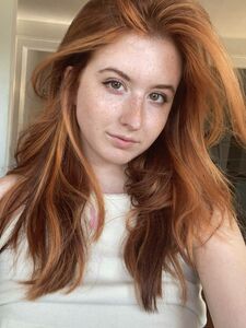 strawberry_kisses99 exclusive onlyfans leaked nudes