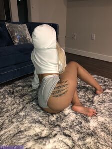 phfame exclusive onlyfans leaked nudes