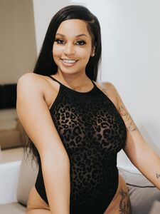 phfame exclusive onlyfans leaked nudes