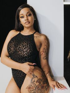 phfame exclusive onlyfans leaked nudes