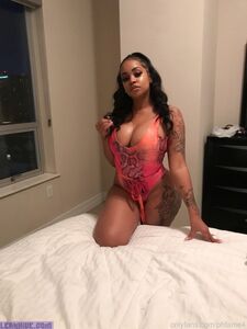 phfame exclusive onlyfans leaked nudes