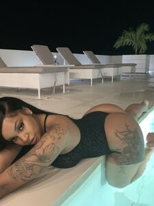 phfame exclusive onlyfans leaked nudes