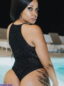 phfame exclusive onlyfans leaked nudes