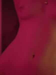 angela_5_5 exclusive onlyfans leaked nudes