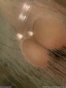 angela_5_5 exclusive onlyfans leaked nudes