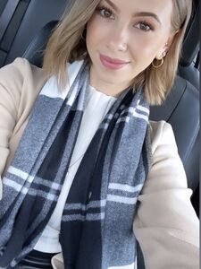 Miss_Dxxx exclusive onlyfans leaked nude