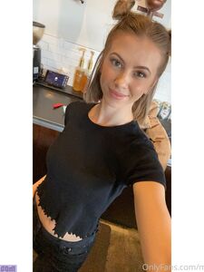 Miss_Dxxx exclusive onlyfans leaked nude