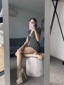 Miss_Dxxx exclusive onlyfans leaked nude