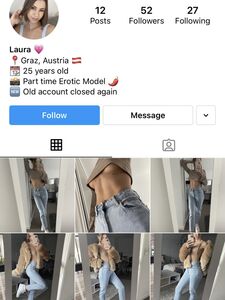 Miss_Dxxx exclusive onlyfans leaked nude