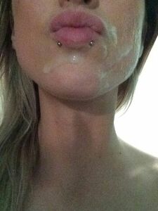 Taylor Jay exclusive onlyfans leaked nudes