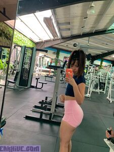 Keyla Chicaiza exclusive onlyfans leaked nudes