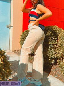 Keyla Chicaiza exclusive onlyfans leaked nudes