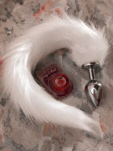 Sabrina Raven exclusive onlyfans leaked nudes