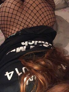 Sabrina Raven exclusive onlyfans leaked nudes