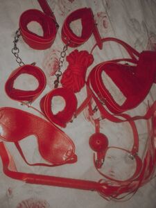 Sabrina Raven exclusive onlyfans leaked nudes