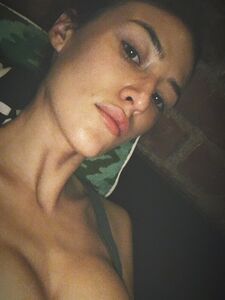 tretyakova exclusive onlyfans leaked nudes