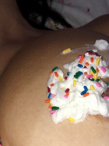 bignino100 new hot onlyfans leaked nudes