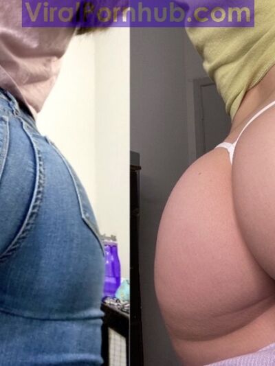 Cutefruit18 Latest Onlyfans Leaked Nude Album Set