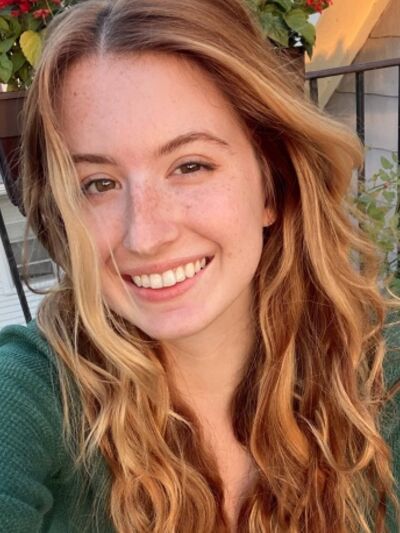 strawberry_kisses99 exclusive onlyfans leaked nudes